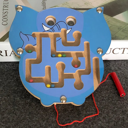 S90ce2eaddc7a432793bdd8d4854a0000O