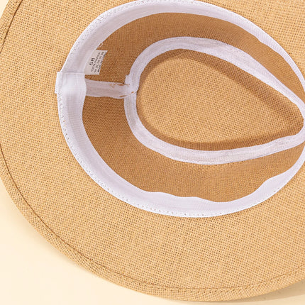 S90e617e24fed4c04a627216fc86e84e5L