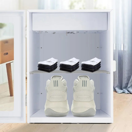 S9111a878c0894a88b797b97a8ac54a99m