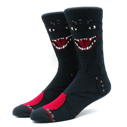 S9111ca8aba5845e3af7aa87bf4925ef6S