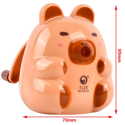 S9155e5fa983f429e927d496dba84f328d