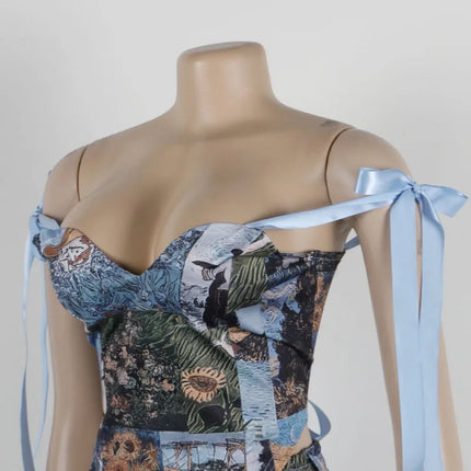 S917971c7b6194f278c56157b00410812U