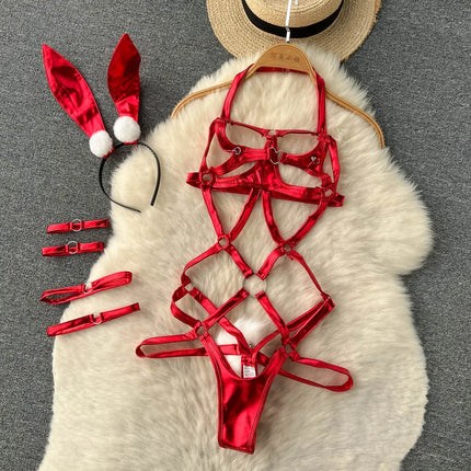 S9180d4083a0e46299ecb456484996747e