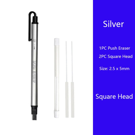 S91b80aeaa2924d88b70055ae08a19fde4