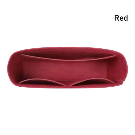 S9203b2f22c63427bb6500ee811034859J