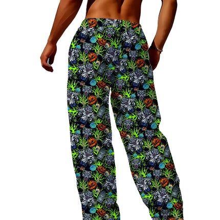 S927248ba6e9a4e5192f7076720d28e64X