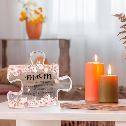 S934cfaa939cc484dafb365323beeddcfb