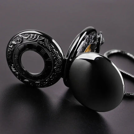 S9383272a2ebe4acf95a9148a801de4daF