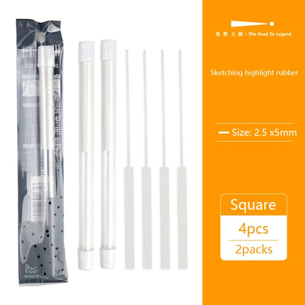 S93b8fddcc19f4eaa964f0d4fab576fcfk