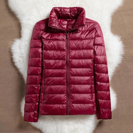 S93d25244c3d54f24be5845209a3e1efep