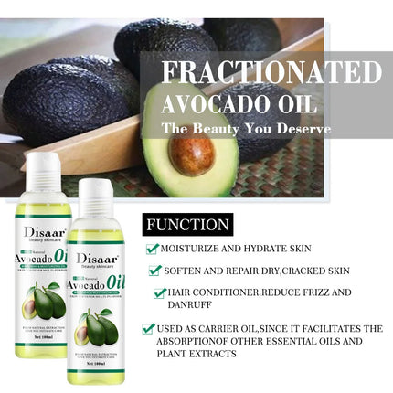 S9418c802da404e3b8ac8bed8a704acd4M