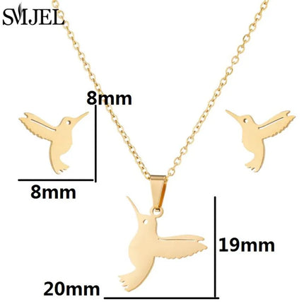 S9430d85b1cd748f2b4d6cafd904ae9abW