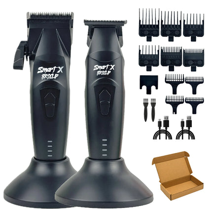 S944671beadb84ac380bc27404025f605r