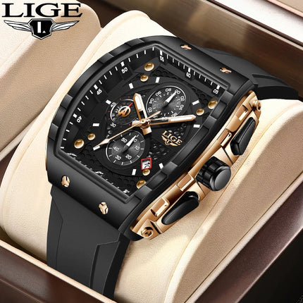 S9456087141bd4b2f822010df3d205e11P