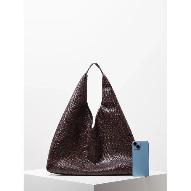 S94c2343be48f495cb868491289d11de8v