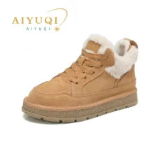 S94f315162cd84885adc6e83bf34105faC