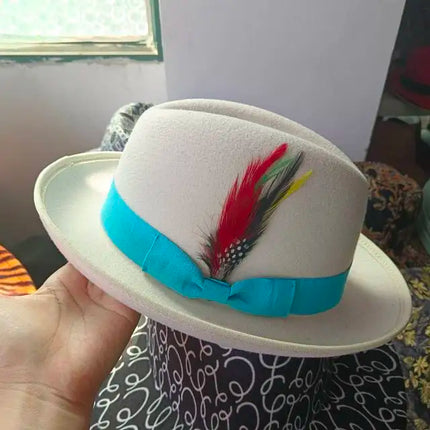 S9510ebe51bca4676b003a4b7bae26e2bX