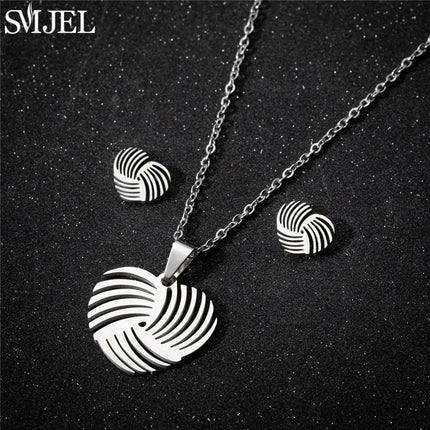 S951f09e89e6a47f6b574d6da214a3f4bo