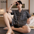 Asian XL for 60-73kg / 12