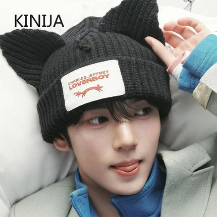 S9589bf411c41402b829c9ca5a41aae2ej