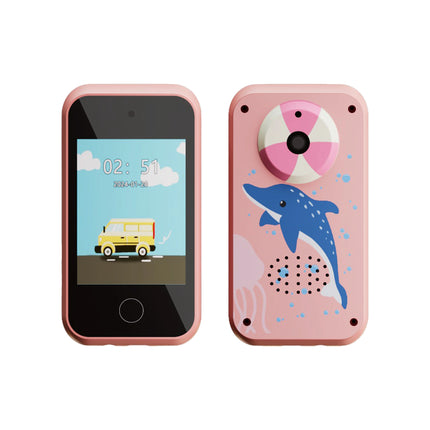 S95bad3b39eea41b79ae1d6ce3d891ef3n