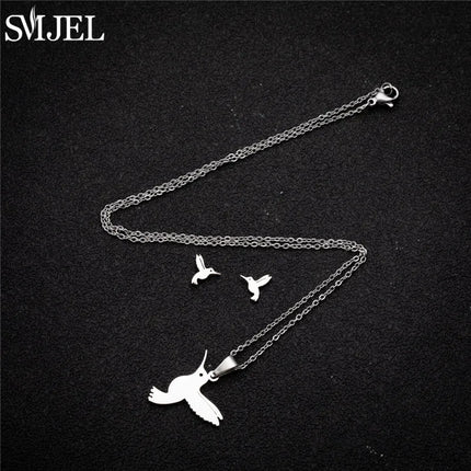 S96370d0bef5845939f85cda762f85d969