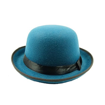 S96cfbbae9adb464e94ea93ec775f867fQ