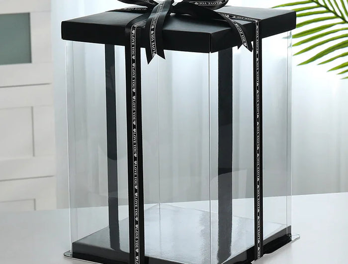 S9758c6fd8ef048df90f31f88c23f886dU