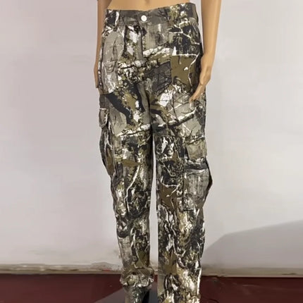 S978e237e95504793a466385fb1153f76g