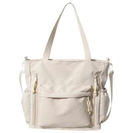 S9799b8bc0cd642eba379a392415290bbC