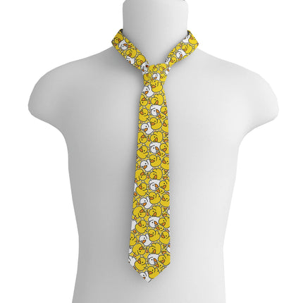 S98124e30a20e41d29ae556c5901aeb99L