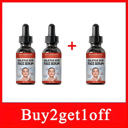 S983289aaa41d4f019114833c367c834cJ