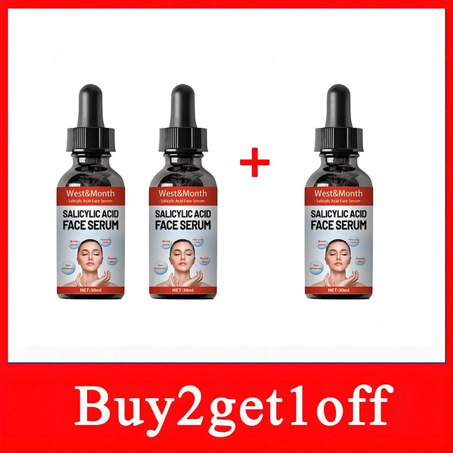 S983289aaa41d4f019114833c367c834cJ