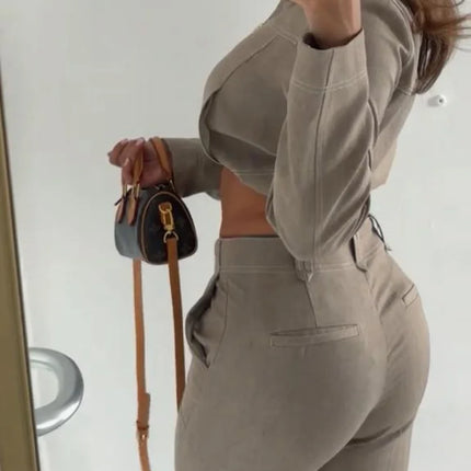 S985e1e0a5fad4ccdb9c64c118acb99e0x