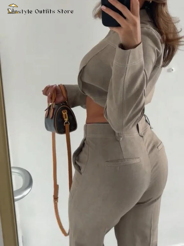 S985e1e0a5fad4ccdb9c64c118acb99e0x