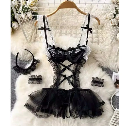 S987ea7a12eed47d69537f882c51f6ca86