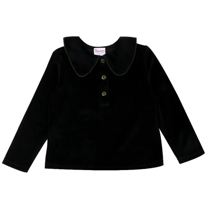 S988fb46cd21d40d1aaee0c3a93165350f