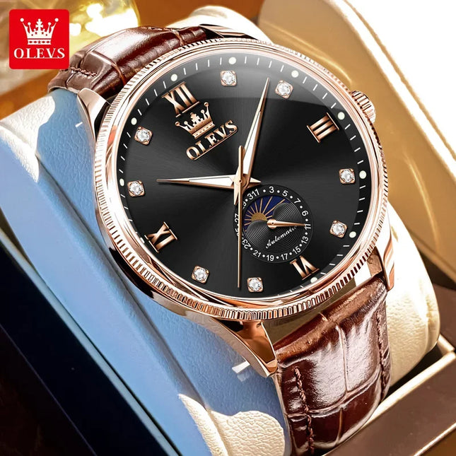 S9901bc0773fa48d29c5ff7e6df068144Z