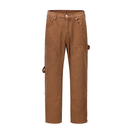 S992a145964504782851fef3b7ab53a159