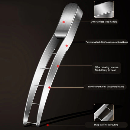 S9a54ca3452a0487db0a12a3b6d3126ac0