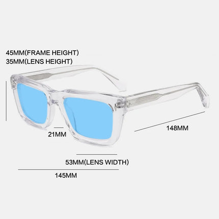 S9a7310e45c214534a772c4b09a430b3cV