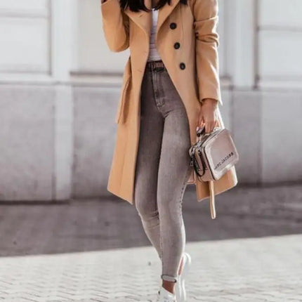 S9a7f5037cedb4b2ebb63ba297681e59d3