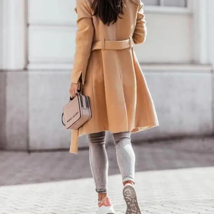 S9b28cf3602a04972964fdf59fce3d97aW