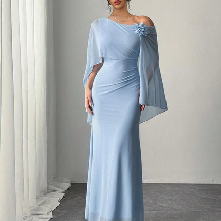 S9b80cf0c0f354d7b82bb6ec815f9afa2C