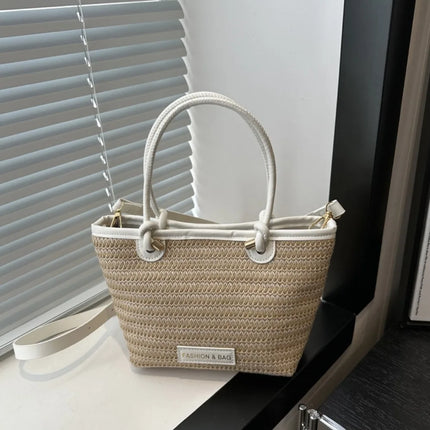 S9befba443c9147bea9accb682fff0f3d5