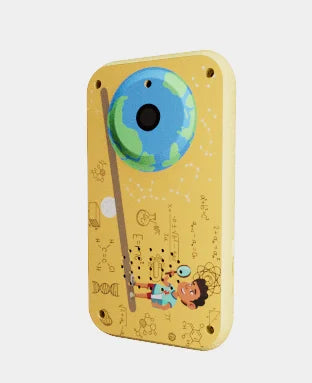 S9bf408b1af524809a016e7374ba2bb81u