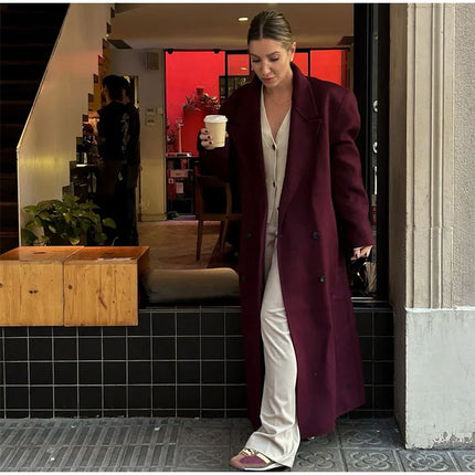 S9c8626e4b0e64d35b757f6f12a95b242R