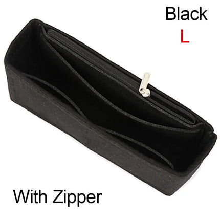 S9d174497469443edb0c7a3a7c3988aaeZ