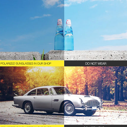 S9d33040b769c464ca763896dceceff36B