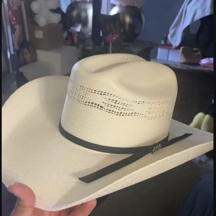 S9d68fe46662b4c308a012ee0b6ebe0a9D